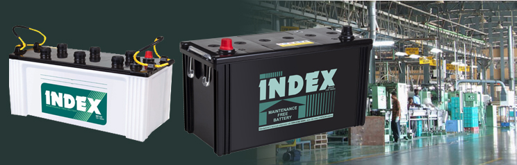 index-batteries